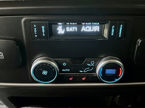 Used 2020 Ford Expedition Platinum AWD/4WD image 20