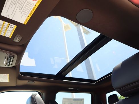 New 2026 Ford F250 King Ranch AWD/4WD image 17