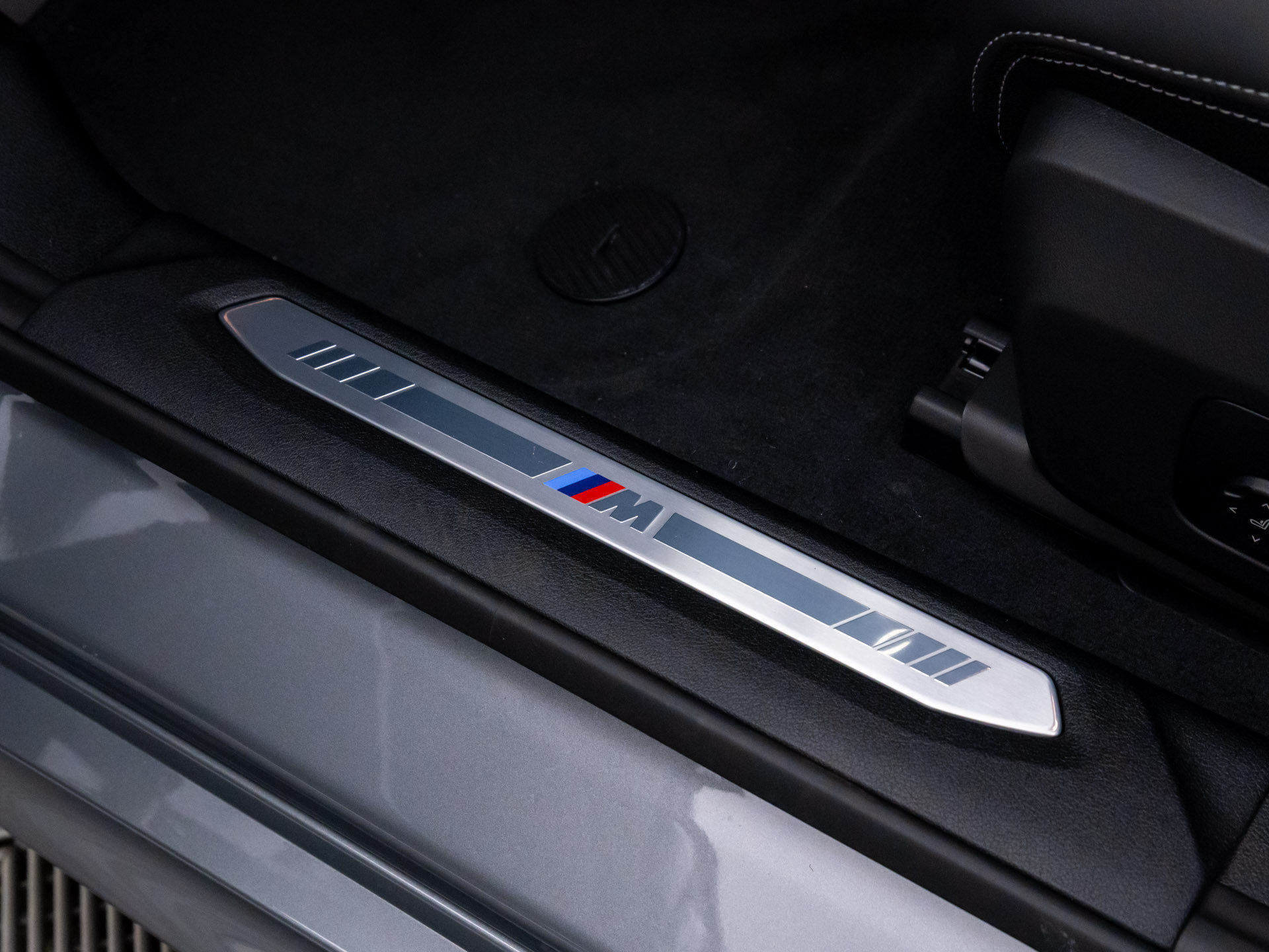 Used 2026 BMW M235i xDrive w/ Technology Package AWD/4WD image 15