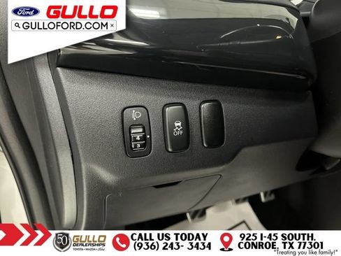 Used 2014 Mitsubishi Lancer Evolution GSR AWD/4WD image 19