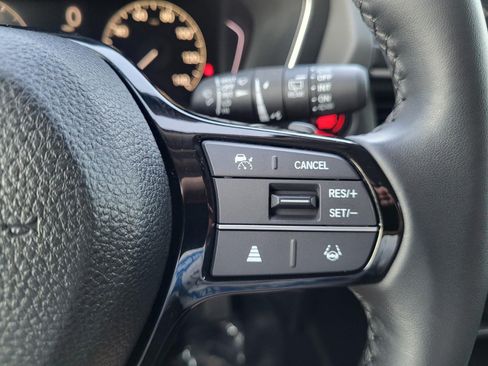 Certified 2024 Honda Pilot Touring image 20