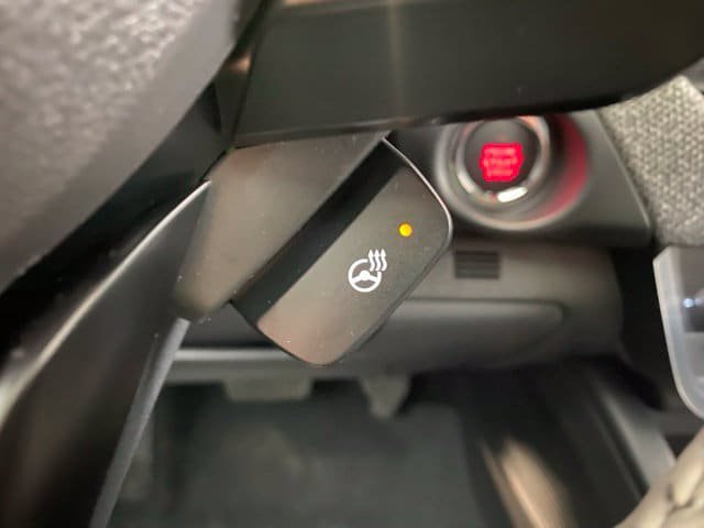 New 2026 Subaru Outback Premium AWD/4WD image 16