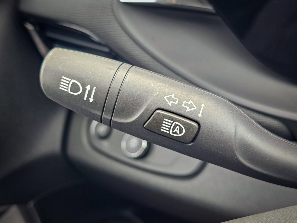 New 2026 Buick Envista Sport Touring w/ Convenience I Package FWD image 18