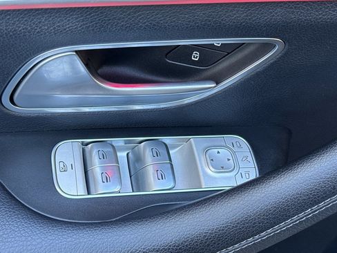 Certified 2022 Mercedes-Benz GLE 350 image 13