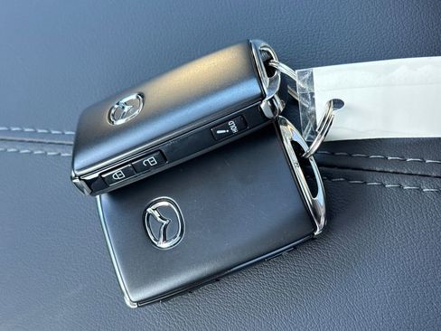 New 2026 MAZDA CX-30 AWD 2.5 S image 29