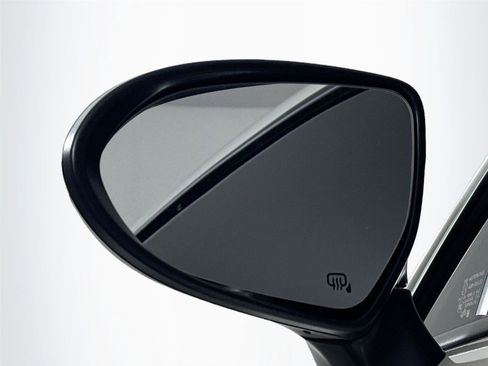 Certified 2025 Toyota GR86 image 10