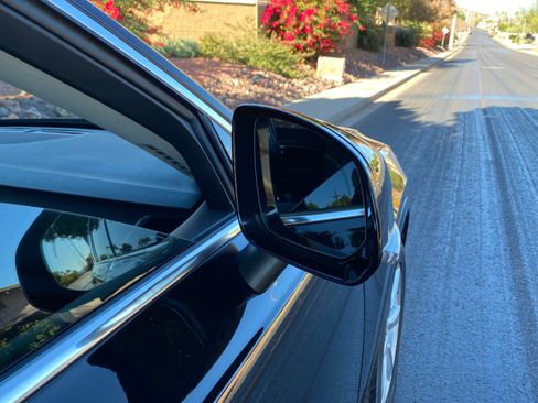 Used 2020 Volvo XC90 T6 Momentum image 15