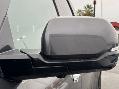 Used 2022 Toyota Tundra Limited image 20