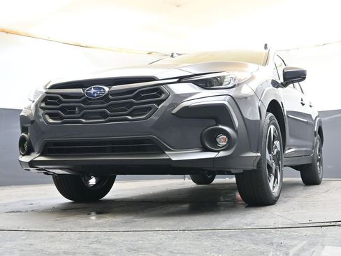 New 2026 Subaru Crosstrek 2.5i Limited AWD/4WD image 39