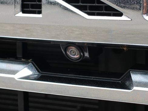 Used 2023 Chevrolet Silverado 3500 LTZ w/ LTZ Convenience Package image 48