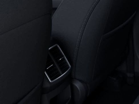 New 2026 Kia Sportage LX image 26