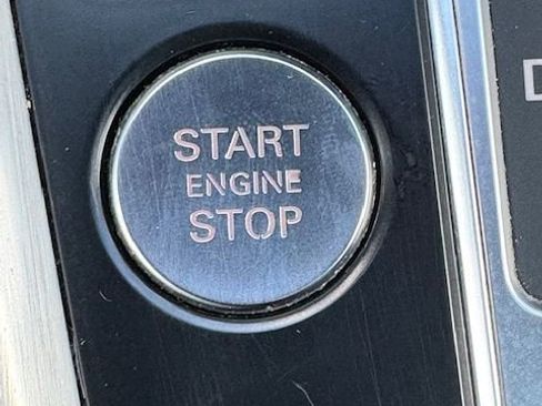 Used 2014 Audi Q5 3.0T Premium Plus w/ S Line Plus Package image 35