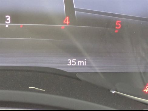 New 2026 RAM 2500 Laramie image 26