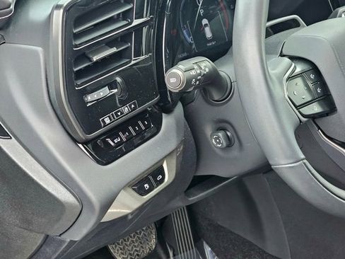 Used 2023 Lexus RX 350 Premium Plus image 17