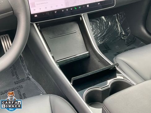 Used 2020 Tesla Model 3 Performance image 45