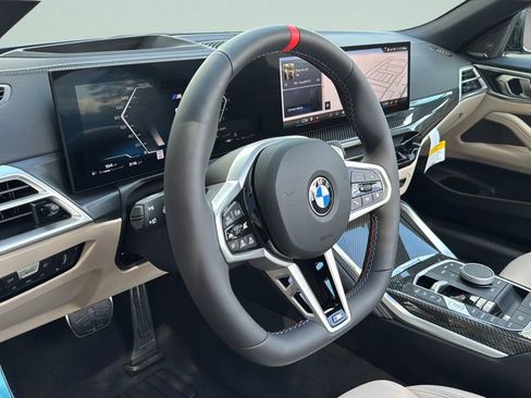 New 2026 BMW 440i xDrive M440i xDrive image 9