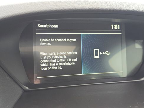 Used 2020 Acura TLX V6 image 10