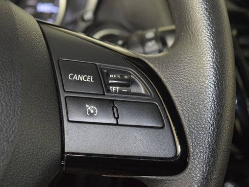 Used 2024 Mitsubishi Eclipse Cross LE image 21