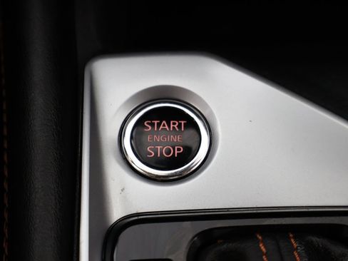 Used 2022 Nissan Altima 2.0 SR image 39