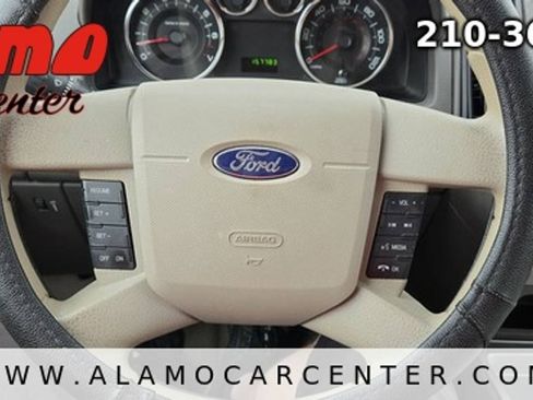 Used 2010 Ford Edge SE FWD image 34