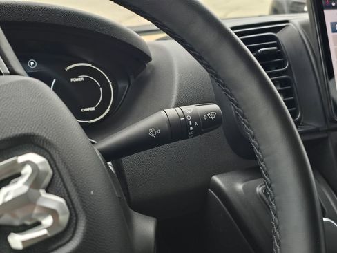 Used 2024 RAM ProMaster 3500 image 27