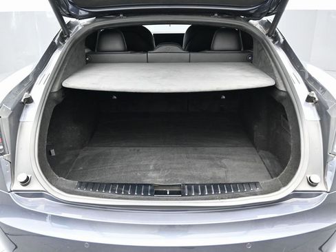 Used 2022 Tesla Model S image 13