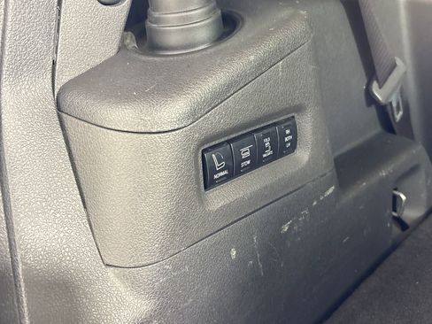 Used 2019 Ford Flex Limited w/ Equipment Group 303A AWD/4WD image 32