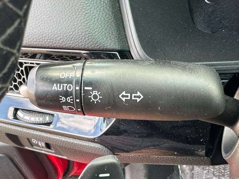 Used 2024 Honda Civic Sport image 21