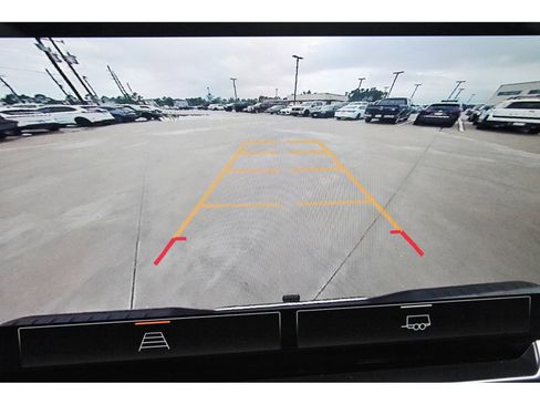 Used 2022 GMC Sierra 1500 SLT w/ SLT Convenience Package image 26