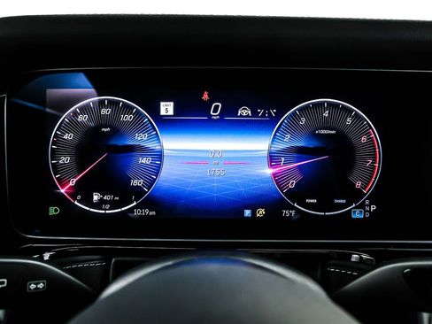 Certified 2025 Mercedes-Benz G 550 image 19