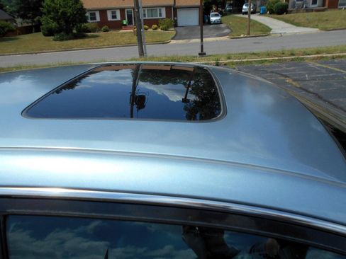 Used 2006 Toyota Avalon XLS FWD image 25