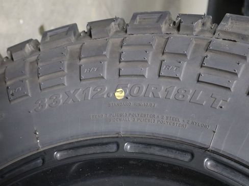 Used 2023 Jeep Wrangler Unlimited Sport AWD/4WD image 37