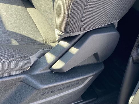 Used 2024 Ford F150 XL image 15