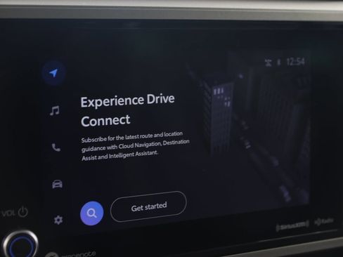 Used 2024 Toyota Sequoia Limited image 39