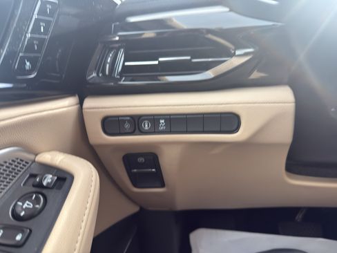 Certified 2023 Acura MDX FWD image 20