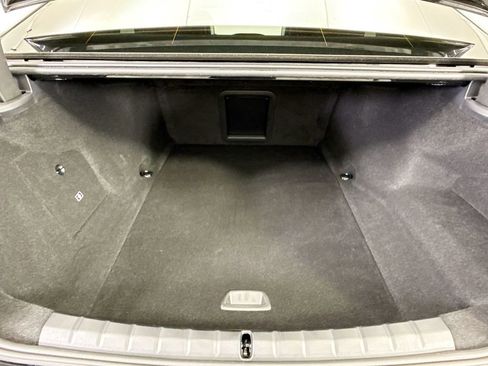 Certified 2024 BMW i7 M70 w/ Executive Package image 27