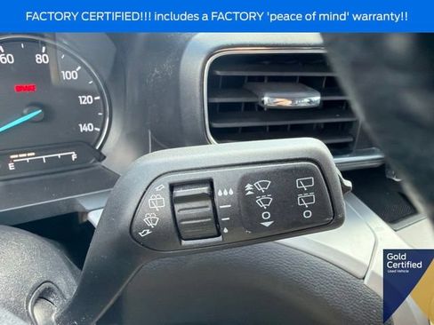 Used 2023 Ford Explorer XLT w/ Equipment Group 202A AWD/4WD image 53