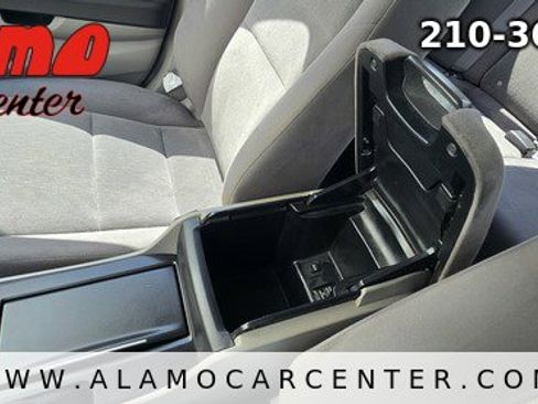 Used 2009 Honda Accord LX-P image 35