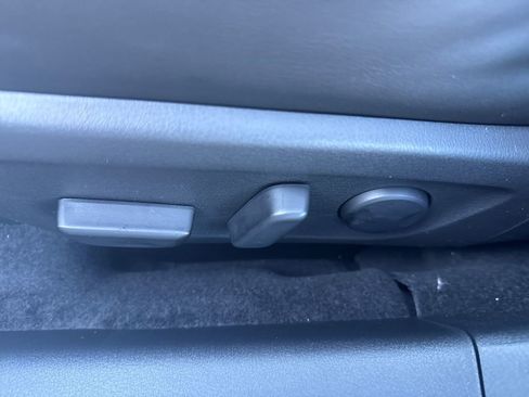 New 2026 MAZDA MAZDA3 2.5 Turbo Sedan w/Premium Plus image 10