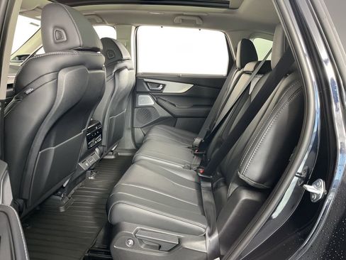 New 2026 Acura MDX w/ Technology Package image 25