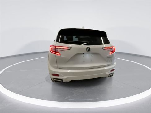 New 2026 Acura RDX SH-AWD w/ Advance Package image 7