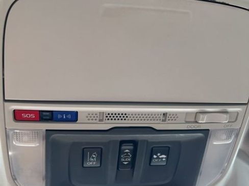 Used 2021 Subaru Forester Premium image 28