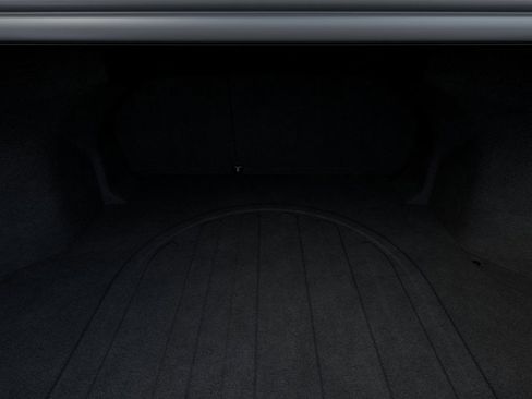 New 2026 Kia K4 LXS image 22