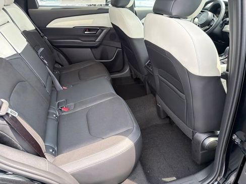 New 2026 MAZDA CX-5 Select AWD/4WD image 30
