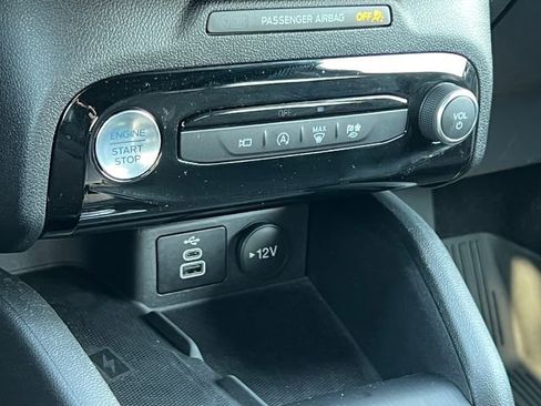Used 2024 Ford Escape ST-Line Select w/ Tech Pack #2 AWD/4WD image 30