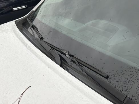 Used 2017 Chevrolet Colorado Z71 image 12