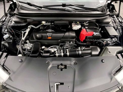 Used 2023 Acura RDX A-Spec FWD image 13