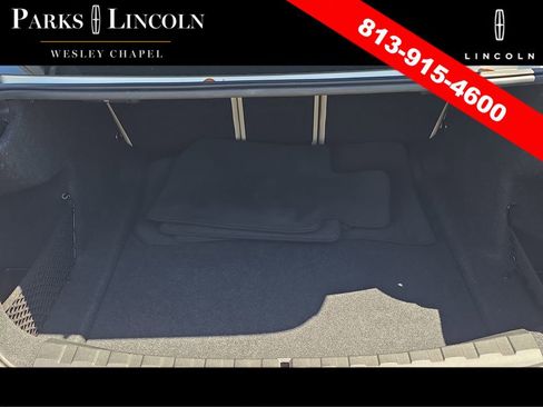 Used 2020 BMW 330i xDrive Sedan w/ Convenience Package image 8