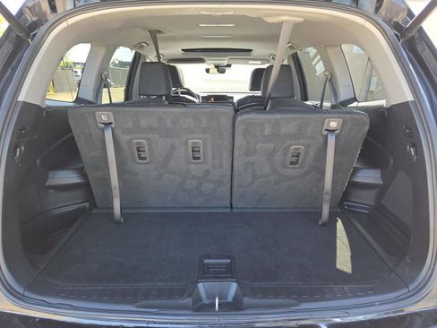 Used 2020 Honda Pilot EX-L image 21
