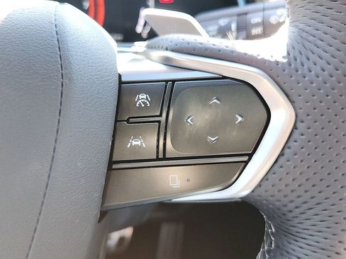 New 2026 Lexus NX 350 F Sport image 21